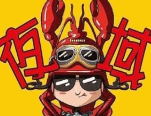 夜域小龙虾加盟