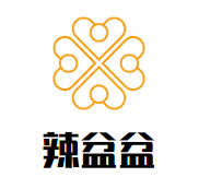 辣盆盆麻辣小龙虾加盟