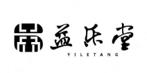 益乐堂奶茶加盟