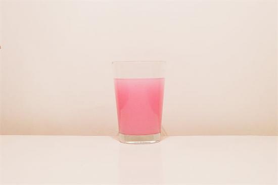 珍蜜糖奶茶加盟