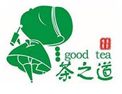 茶之道奶茶加盟