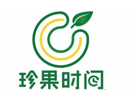 珍果时间奶茶加盟