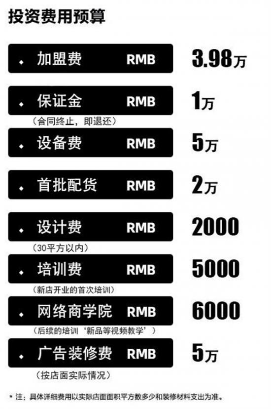 遇见奶牛奶茶店加盟