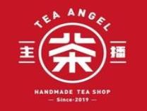 茶主播奶茶加盟
