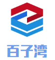 百子湾麻辣小龙虾加盟