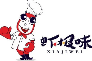 虾极味小龙虾加盟