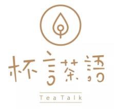 杯言茶语奶茶加盟