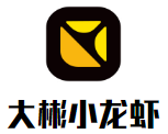 大彬小龙虾加盟