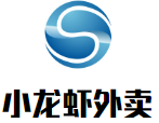 小龙虾外卖加盟