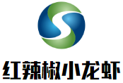 红辣椒小龙虾加盟