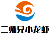 二师兄小龙虾加盟