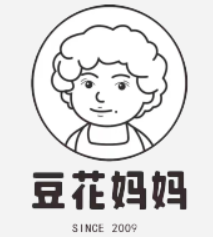 豆花妈妈甜品加盟