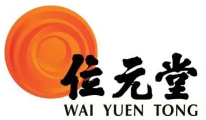 位元堂燕窝加盟