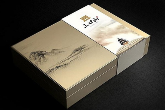 三口山燕窝加盟