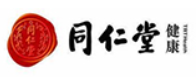 同仁堂总统牌燕窝加盟