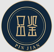 品鉴燕窝加盟
