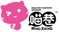 喵巷奶茶甜品加盟