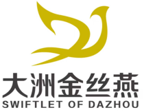 大洲金丝燕燕窝加盟