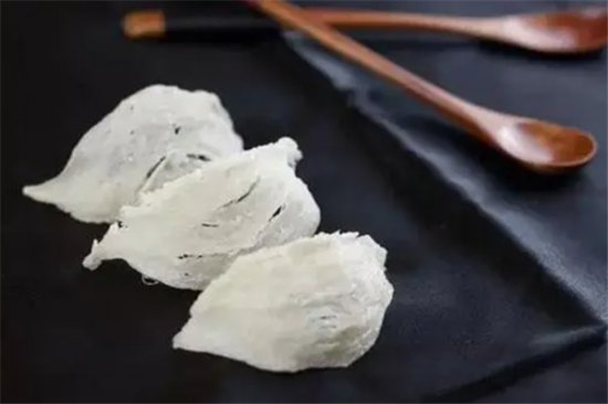 喜燕燕窝加盟