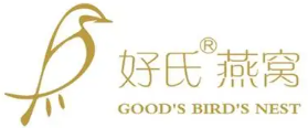 好氏燕窝加盟