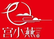 宫小燕燕窝加盟