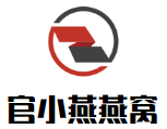 官小燕燕窝加盟