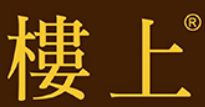 楼上燕窝加盟