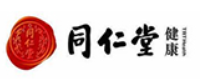总统牌燕窝加盟