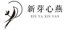 新芽心燕燕窝加盟