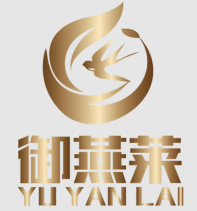 御燕莱燕窝加盟