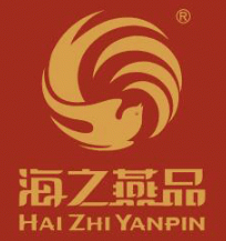海之燕品燕窝加盟