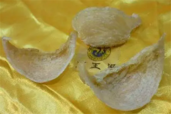 燕王阁燕窝加盟