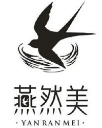 燕然美燕窝加盟