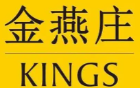 金燕庄燕窝加盟