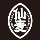 仙麦精酿啤酒加盟