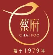 蔡府燕窝加盟