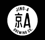 京a精酿啤酒加盟