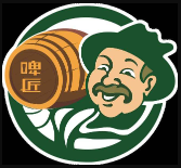 啤匠精酿啤酒加盟