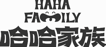 哈哈家族精酿啤酒加盟