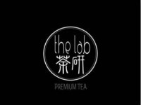 Thelab奶茶加盟