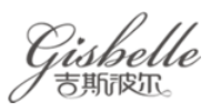吉斯波尔精酿啤酒加盟