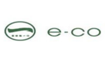 eco奶茶加盟