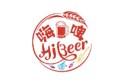 嗨啤精酿啤酒加盟