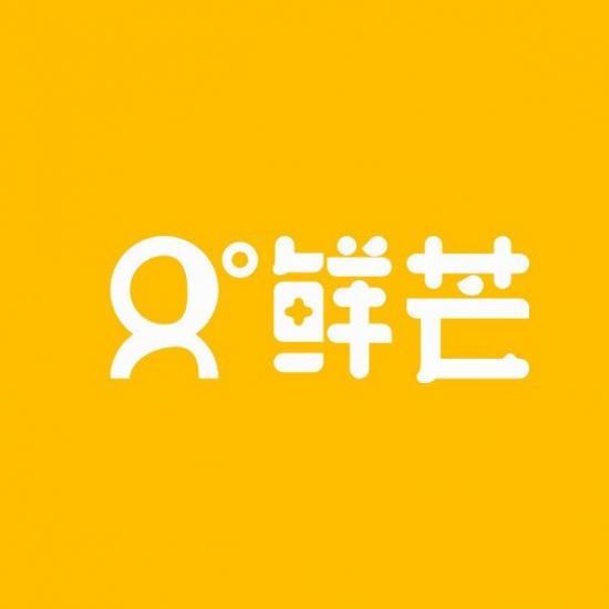 八度鲜芒奶茶加盟