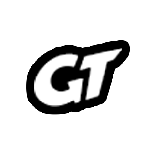 GT奶茶加盟