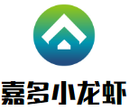 嘉多小龙虾加盟