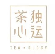 茶心独运奶茶加盟