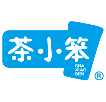 茶小笨奶茶加盟