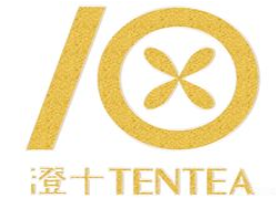 澄十奶茶加盟