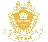 德华精酿啤酒加盟